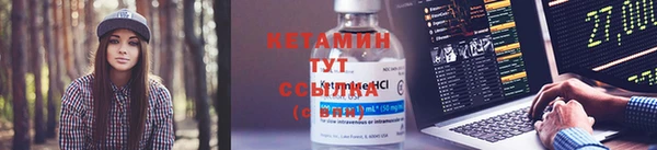 ГАЛЛЮЦИНОГЕННЫЕ ГРИБЫ Магас