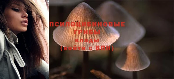 гашишное масло Майский